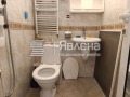 Под наем 2-СТАЕН, град София, Център • 600 € • 72740810 8