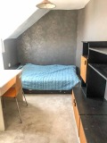 Под наем 3-СТАЕН, град София, Център • 1100 лв. • 75014212 — Holmes.bg