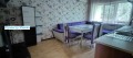 Под наем 3-СТАЕН, град Русе, Цветница • 300 € / 586.75 лв. • 60142079 1