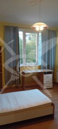 Под наем 3-СТАЕН, град София, Център • 730 € • 81702917 4