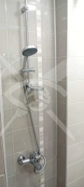 Под наем 3-СТАЕН, град София, Център • 730 € • 81702917 7