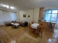 Под наем 4-СТАЕН, град Стара Загора, ОРБ • 800 € / 1564.66 лв. • 27347808 1