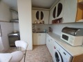 Под наем 4-СТАЕН, град Стара Загора, ОРБ • 800 € / 1564.66 лв. • 27347808 3