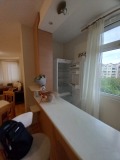Под наем 4-СТАЕН, град Стара Загора, ОРБ • 800 € / 1564.66 лв. • 27347808 5
