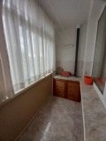 Под наем 4-СТАЕН, град Стара Загора, ОРБ • 800 € / 1564.66 лв. • 27347808 15