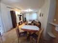 Под наем 4-СТАЕН, град Стара Загора, ОРБ • 800 € / 1564.66 лв. • 27347808 2