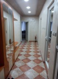 Под наем 4-СТАЕН, град Стара Загора, ОРБ • 800 € / 1564.66 лв. • 27347808 6