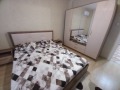 Под наем 4-СТАЕН, град Стара Загора, ОРБ • 800 € / 1564.66 лв. • 27347808 14