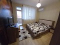 Под наем 4-СТАЕН, град Стара Загора, ОРБ • 800 € / 1564.66 лв. • 27347808 13