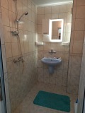 Под наем 4-СТАЕН, град Стара Загора, ОРБ • 800 € / 1564.66 лв. • 27347808 12