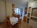 Под наем 4-СТАЕН, град Стара Загора, ОРБ • 800 € / 1564.66 лв. • 27347808 8