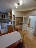 Под наем 4-СТАЕН, град Стара Загора, ОРБ • 800 € / 1564.66 лв. • 27347808 4