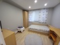 Под наем 4-СТАЕН, град Стара Загора, ОРБ • 800 € / 1564.66 лв. • 27347808 7