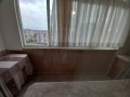 Под наем 4-СТАЕН, град Стара Загора, ОРБ • 800 € / 1564.66 лв. • 27347808 9