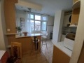 Под наем 4-СТАЕН, град Стара Загора, ОРБ • 800 € / 1564.66 лв. • 27347808 11