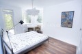 Под наем МНОГОСТАЕН, град Пловдив, Център • 860 € • 81153154 — Holmes.bg