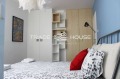 Под наем МНОГОСТАЕН, град Пловдив, Център • 860 € • 81153154 — Holmes.bg