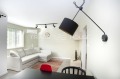 Под наем МНОГОСТАЕН, град Пловдив, Център • 860 € • 81153154 — Holmes.bg
