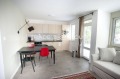 Под наем МНОГОСТАЕН, град Пловдив, Център • 860 € • 81153154 — Holmes.bg