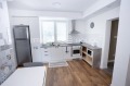 Под наем МНОГОСТАЕН, град Пловдив, Център • 860 € • 81153154 — Holmes.bg