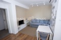 Под наем МНОГОСТАЕН, град Пловдив, Център • 860 € • 81153154 — Holmes.bg