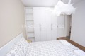 Под наем МНОГОСТАЕН, град Пловдив, Център • 860 € • 81153154 — Holmes.bg