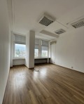 Под наем ОФИС, град София, Бъкстон • 249 € / 487.00 лв. • 97513789 1