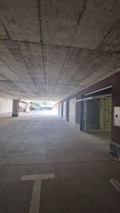 Дава под наем  Гараж, Паркомясто град София , Дружба 2 , 26 кв.м | 72327889 - изображение [3]