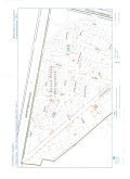 Дава под наем  Място град София , в.з.Врана - Лозен , 500 кв.м | 44249809