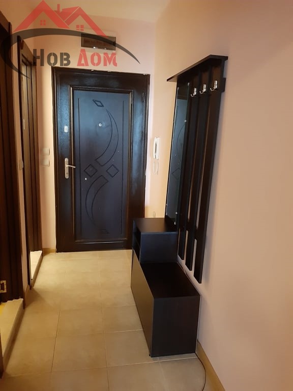 ���� ��� ���� 1-����� | Imot.bg � ����������� 8