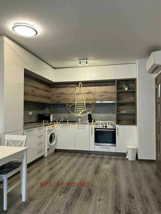 ���� ��� ���� 2-����� | Imot.bg � ����������� 1