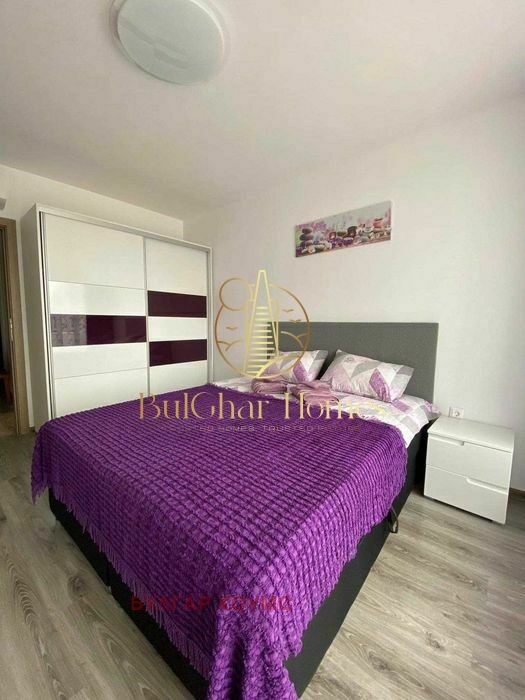 ���� ��� ���� 2-����� | Imot.bg � ����������� 9