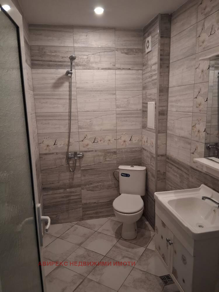 ���� ��� ���� 2-����� | Imot.bg � ����������� 4