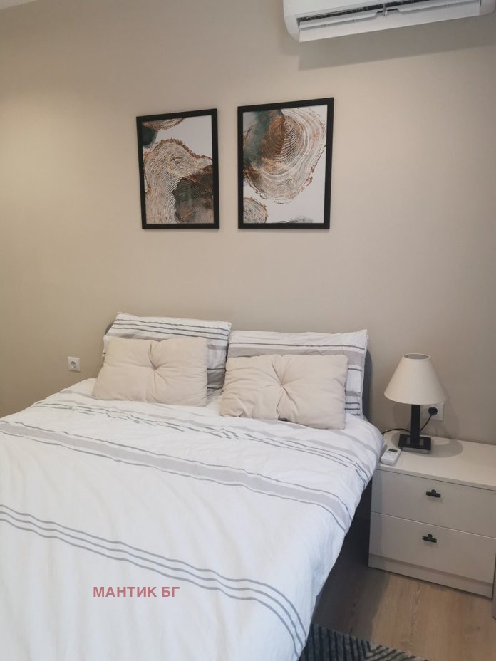 Дава под Наем 3-СТАЕН | Imot.bg — изображение 11