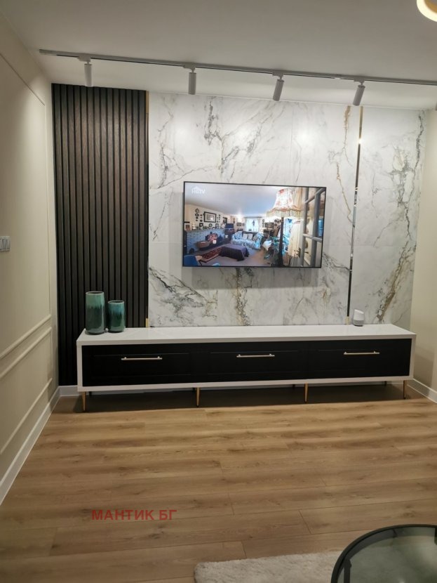 Дава под Наем 3-СТАЕН | Imot.bg — изображение 5