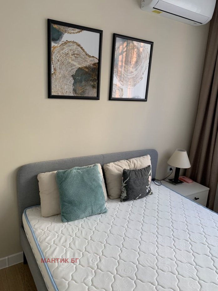 Дава под Наем 3-СТАЕН | Imot.bg — изображение 12