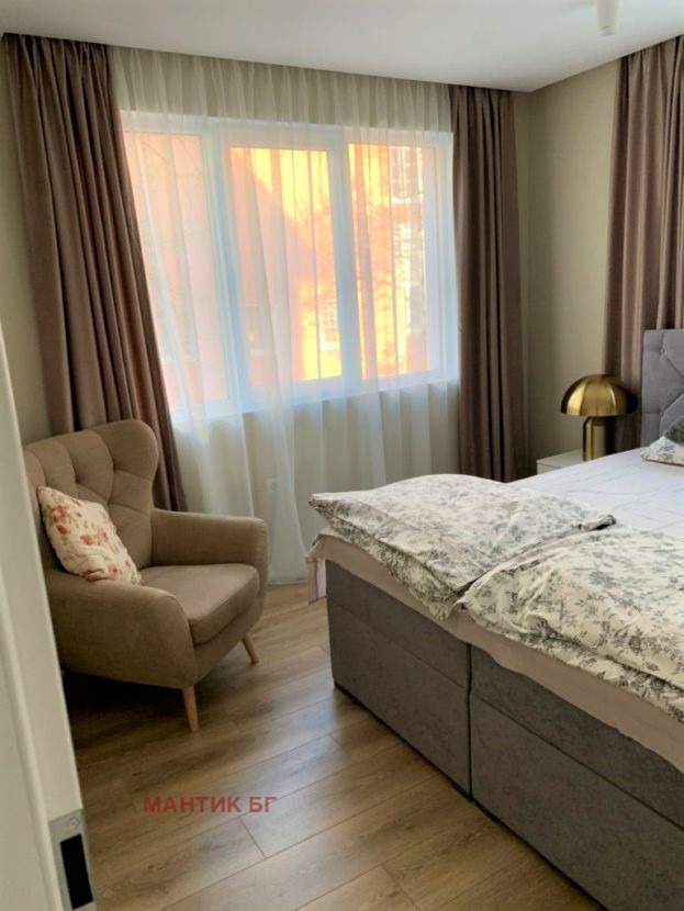 Дава под Наем 3-СТАЕН | Imot.bg — изображение 9