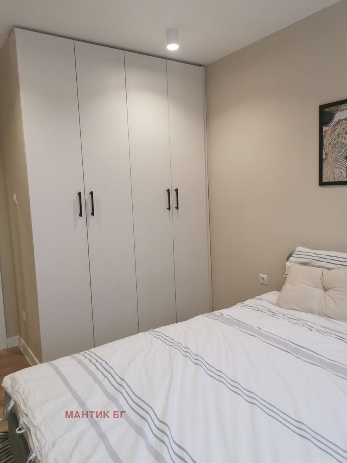 Дава под Наем 3-СТАЕН | Imot.bg — изображение 13