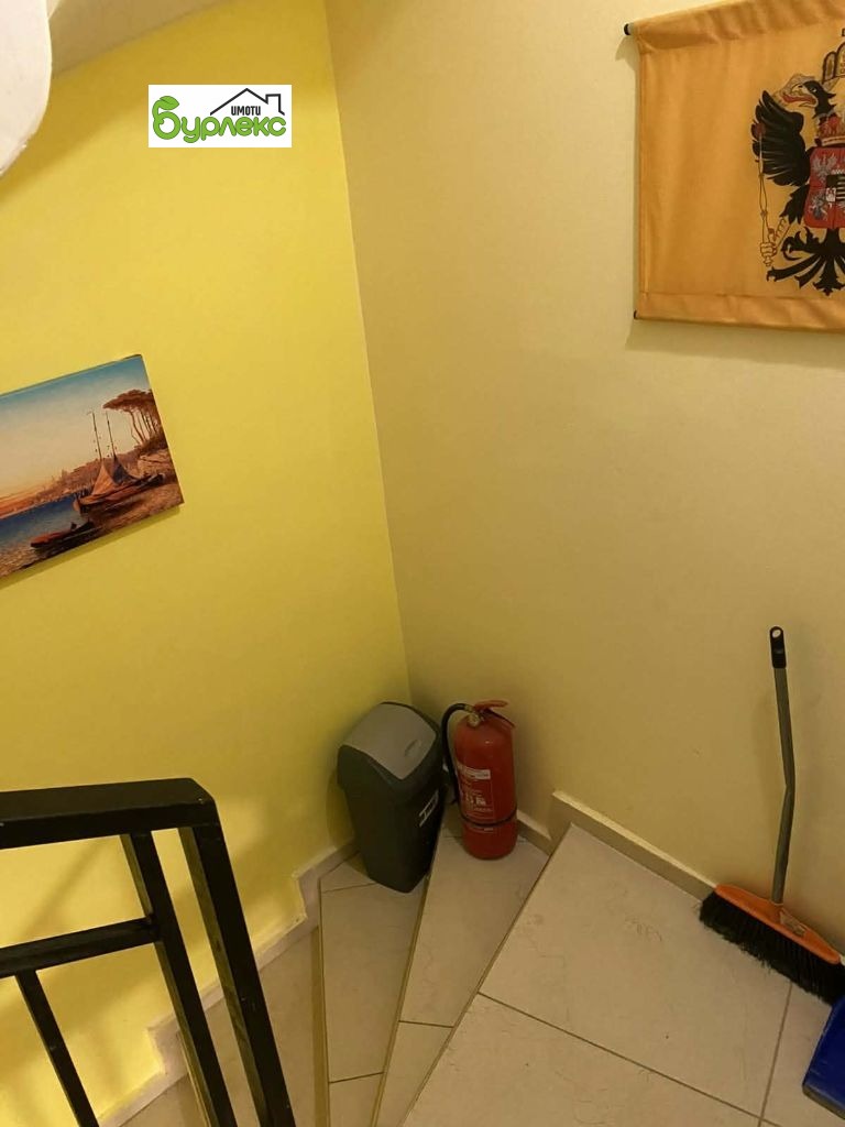 ���� ��� ���� 3-����� | Imot.bg � ����������� 9