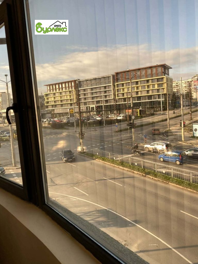 ���� ��� ���� 3-����� | Imot.bg � ����������� 1