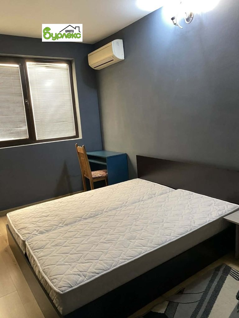 ���� ��� ���� 3-����� | Imot.bg � ����������� 10