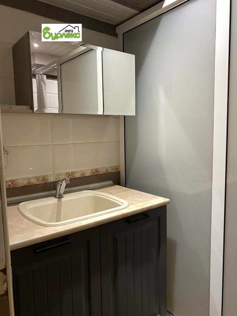 ���� ��� ���� 3-����� | Imot.bg � ����������� 17