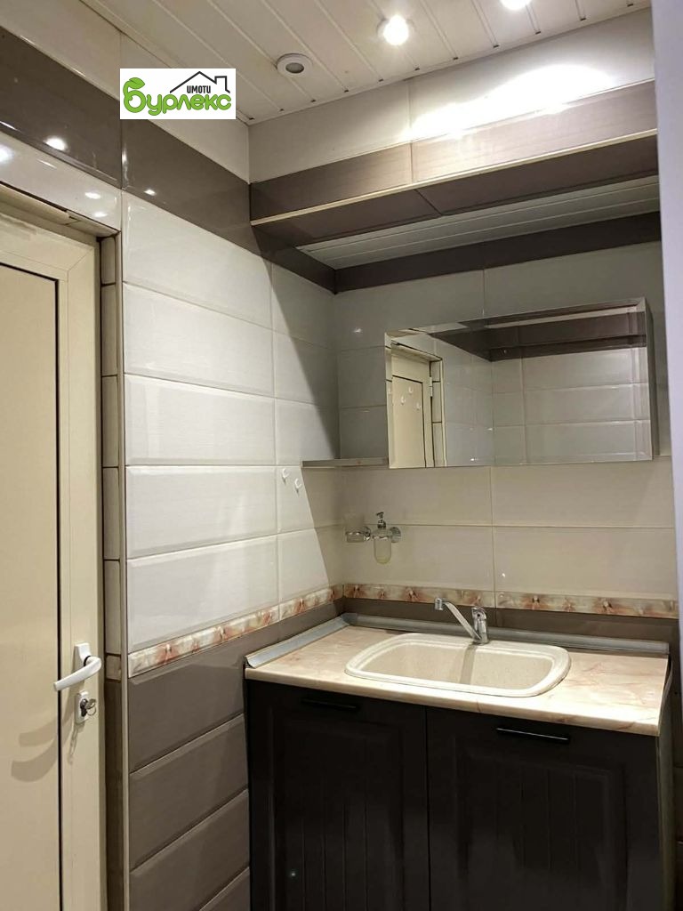 ���� ��� ���� 3-����� | Imot.bg � ����������� 16