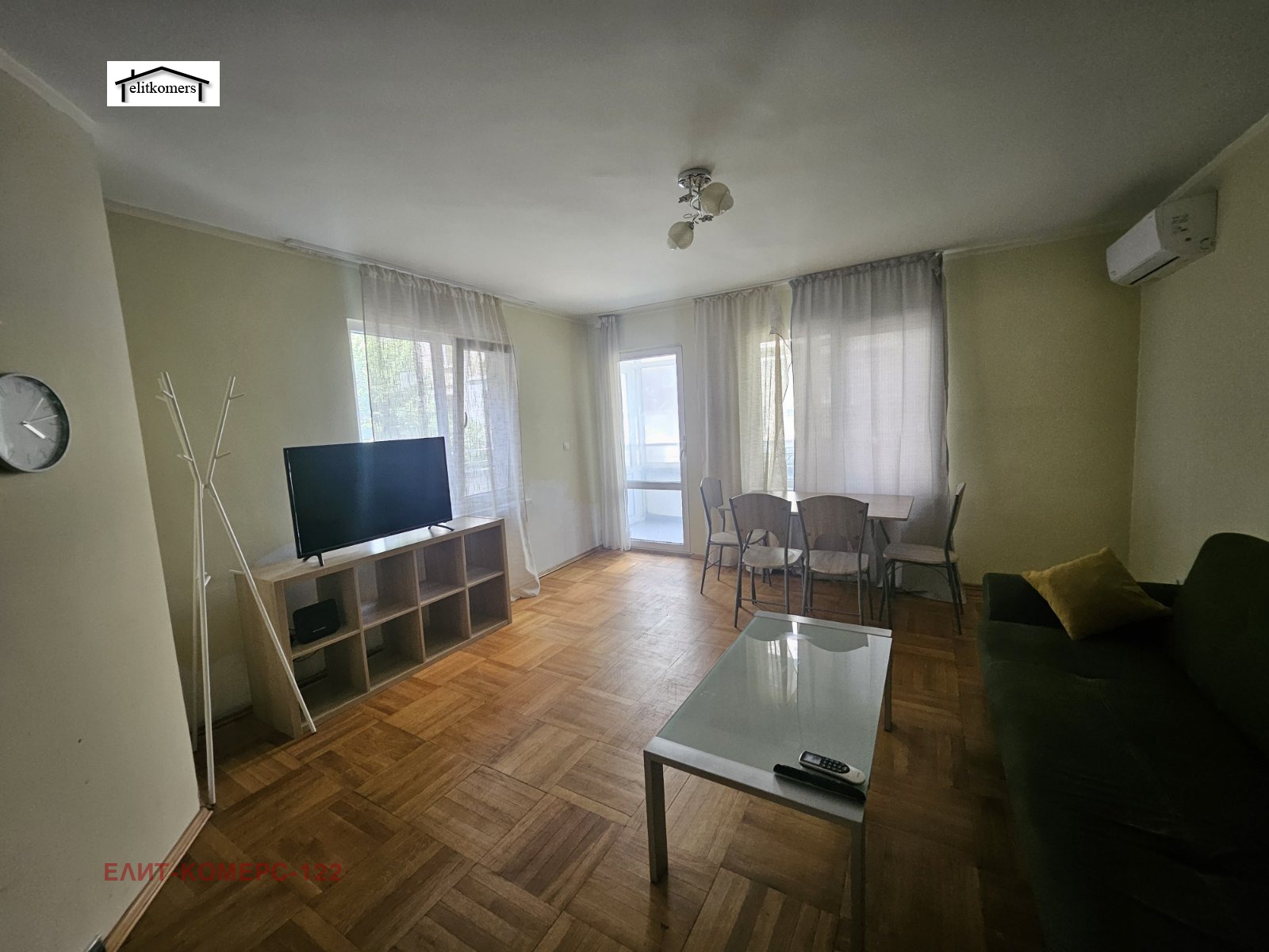 ���� ��� ���� 2-����� | Imot.bg � ����������� 2