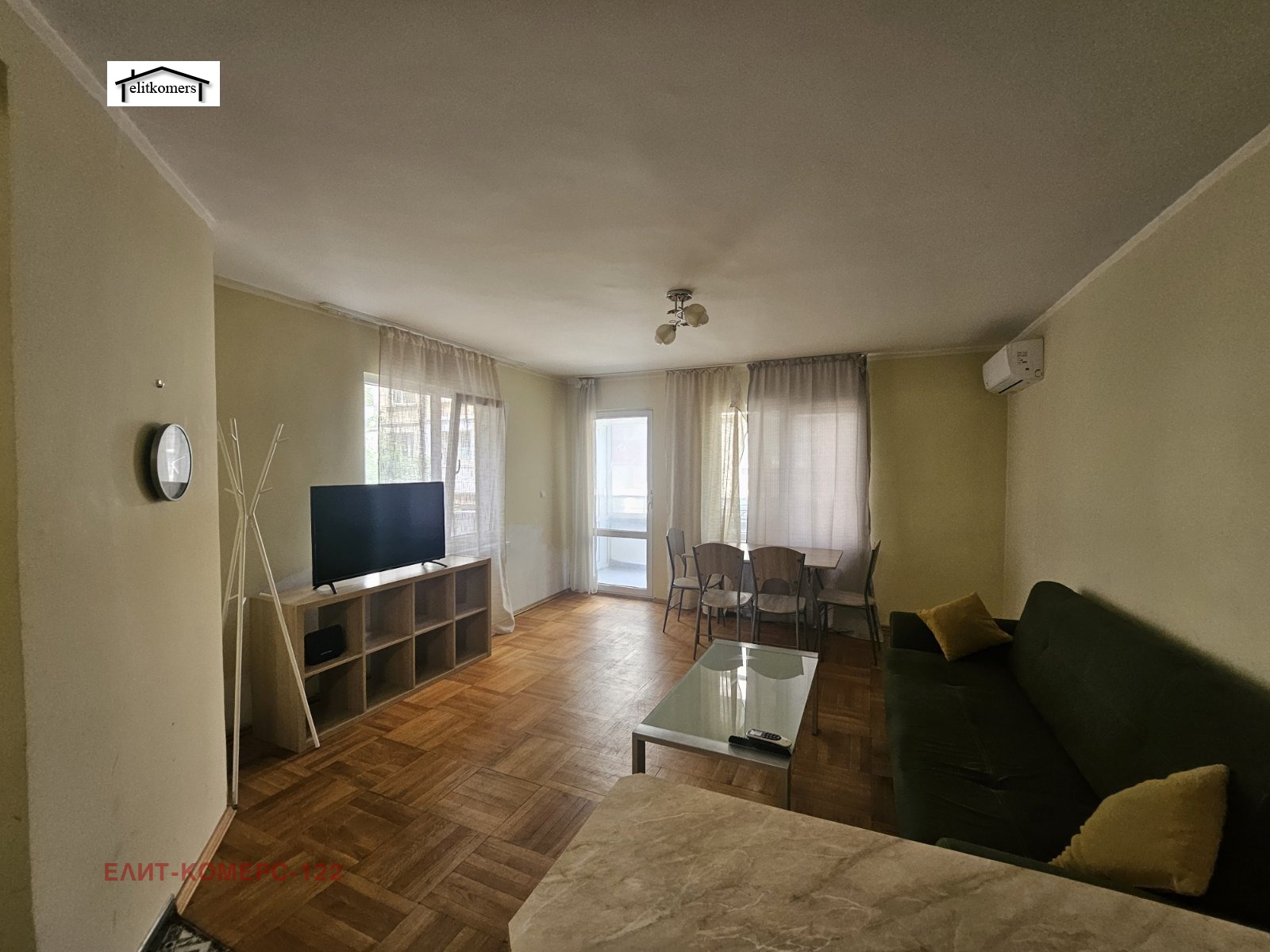 ���� ��� ���� 2-����� | Imot.bg � ����������� 1