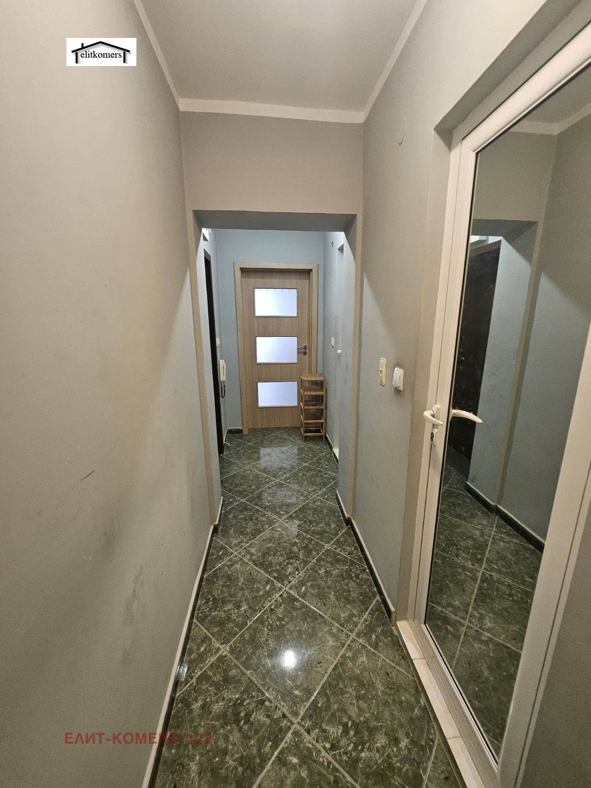 ���� ��� ���� 2-����� | Imot.bg � ����������� 13