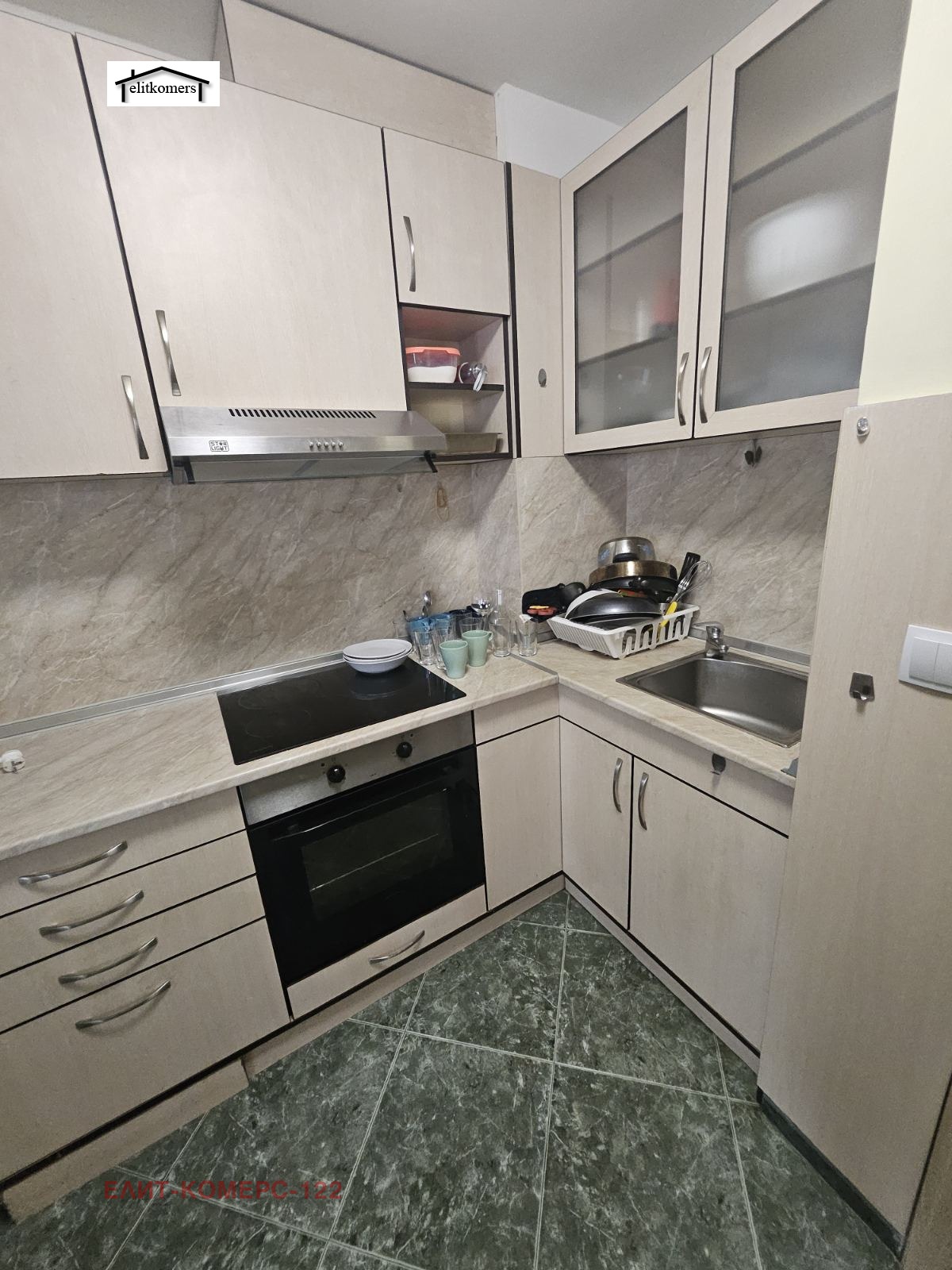 ���� ��� ���� 2-����� | Imot.bg � ����������� 3
