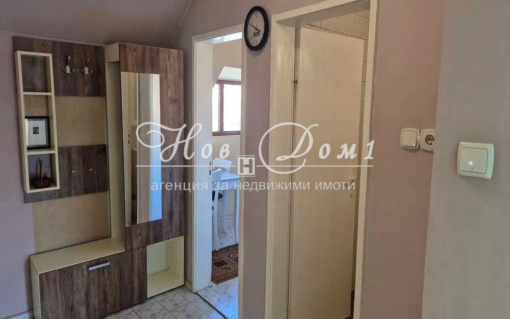 Дава под Наем 2-СТАЕН | Imot.bg — изображение 4