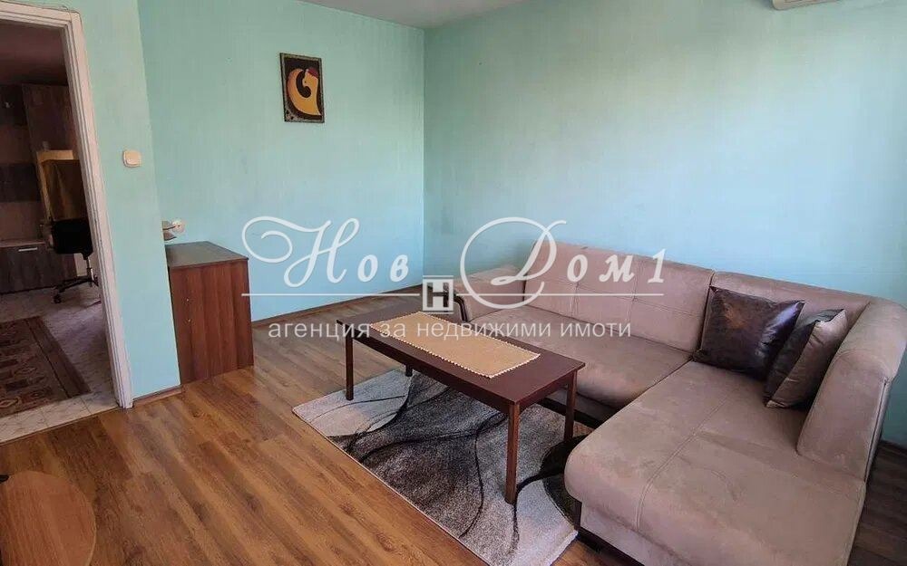 Дава под Наем 2-СТАЕН | Imot.bg — изображение 3