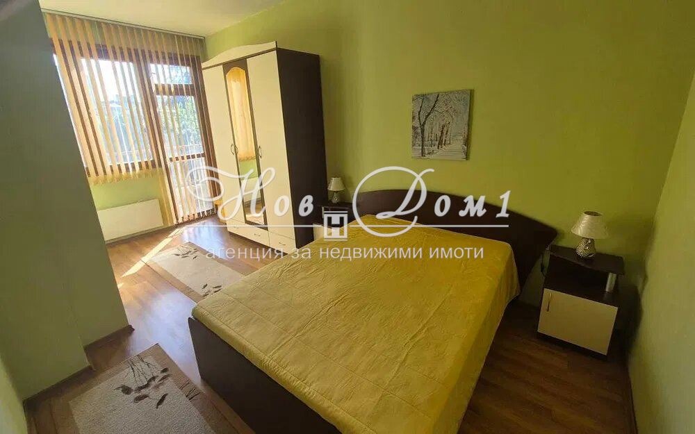 Дава под Наем 2-СТАЕН | Imot.bg — изображение 5